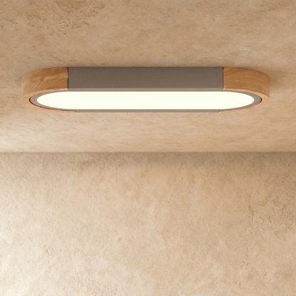 Mabli Ceiling Light