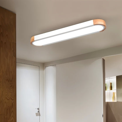Mabli Ceiling Light