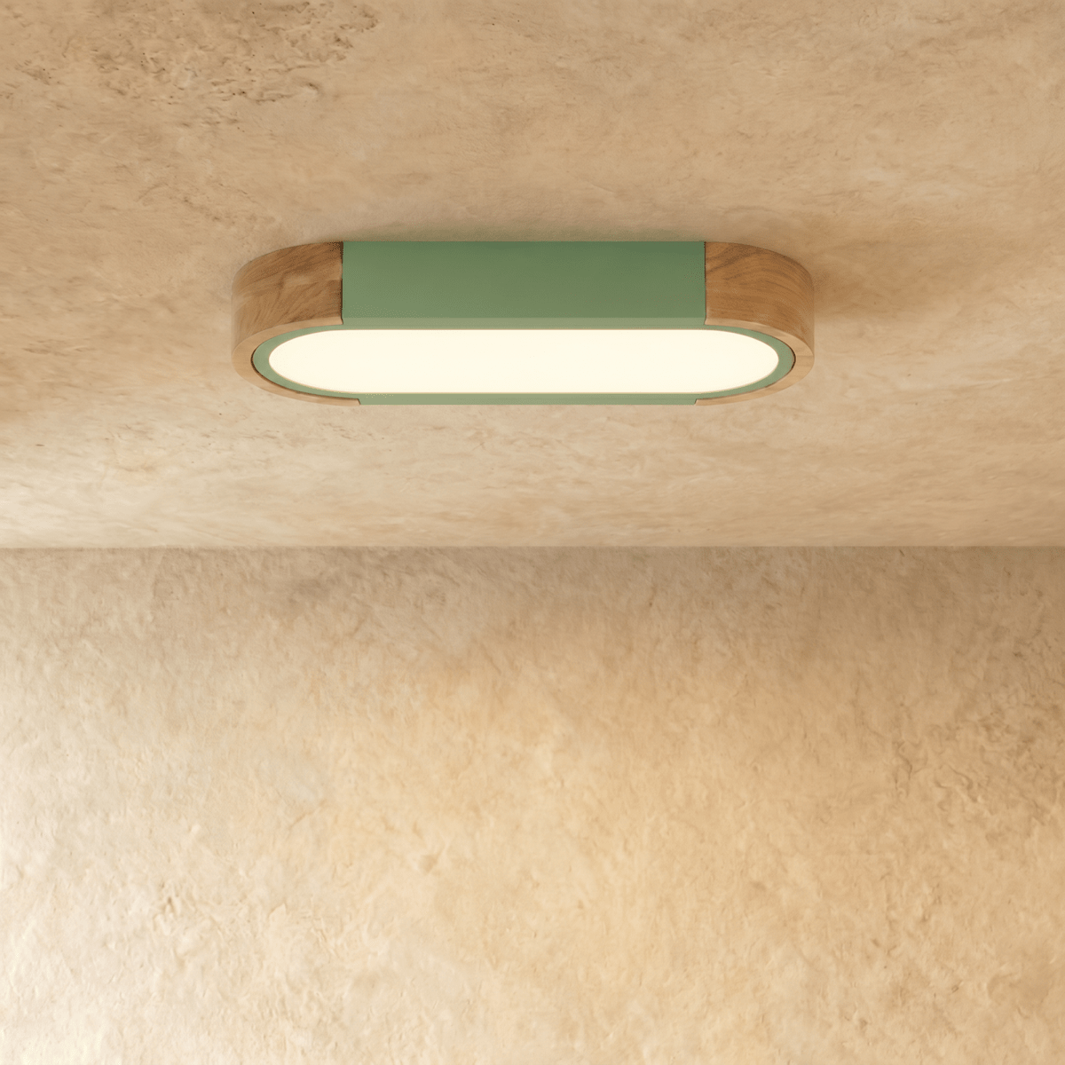 Mabli Ceiling Light
