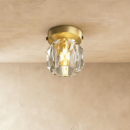 Madeline Ceiling Light