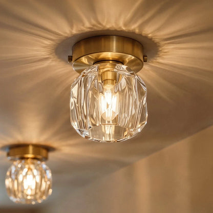 Madeline Ceiling Light