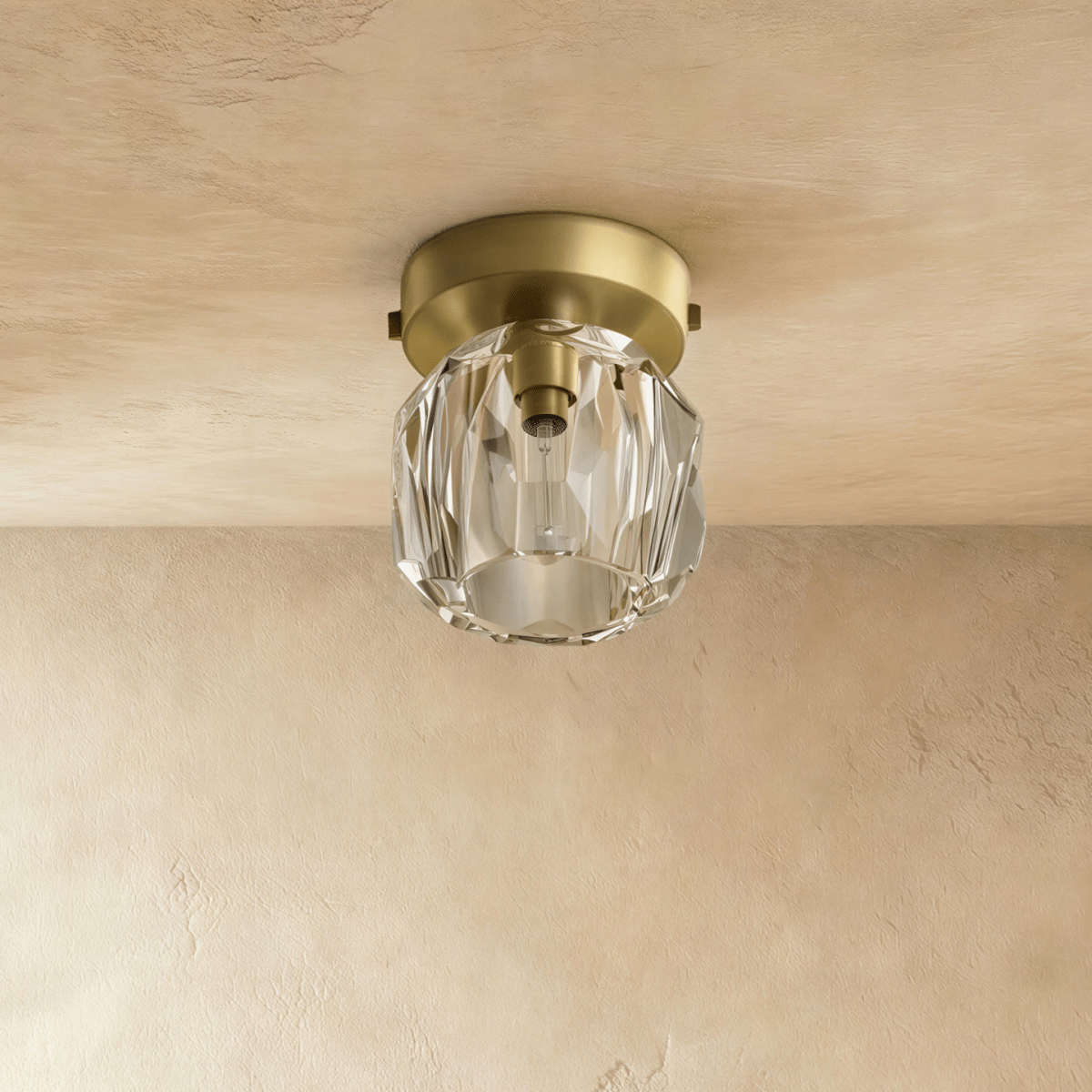 Madeline Ceiling Light