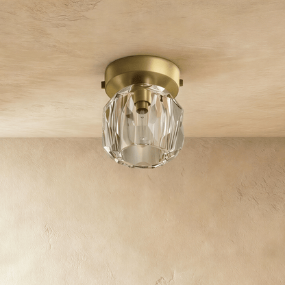Madeline Ceiling Light