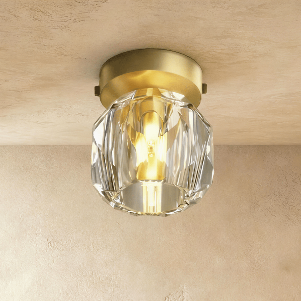 Madeline Ceiling Light
