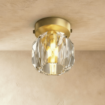 Madeline Ceiling Light