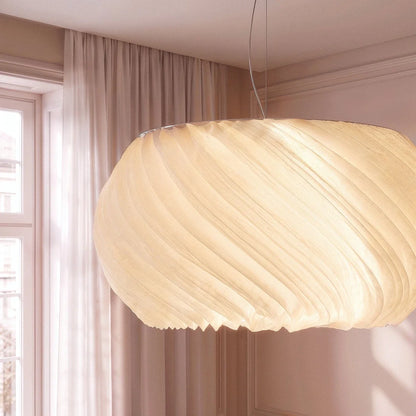 Malakos Chandelier