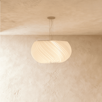 Malakos Chandelier