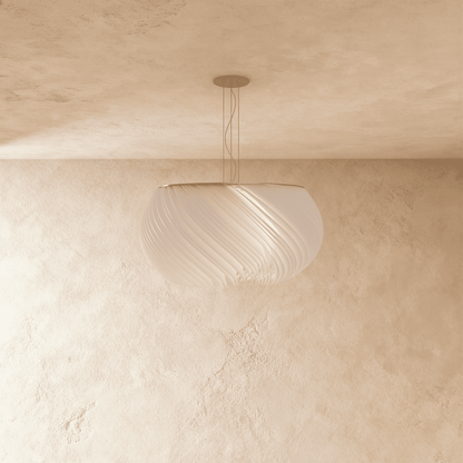 Malakos Chandelier