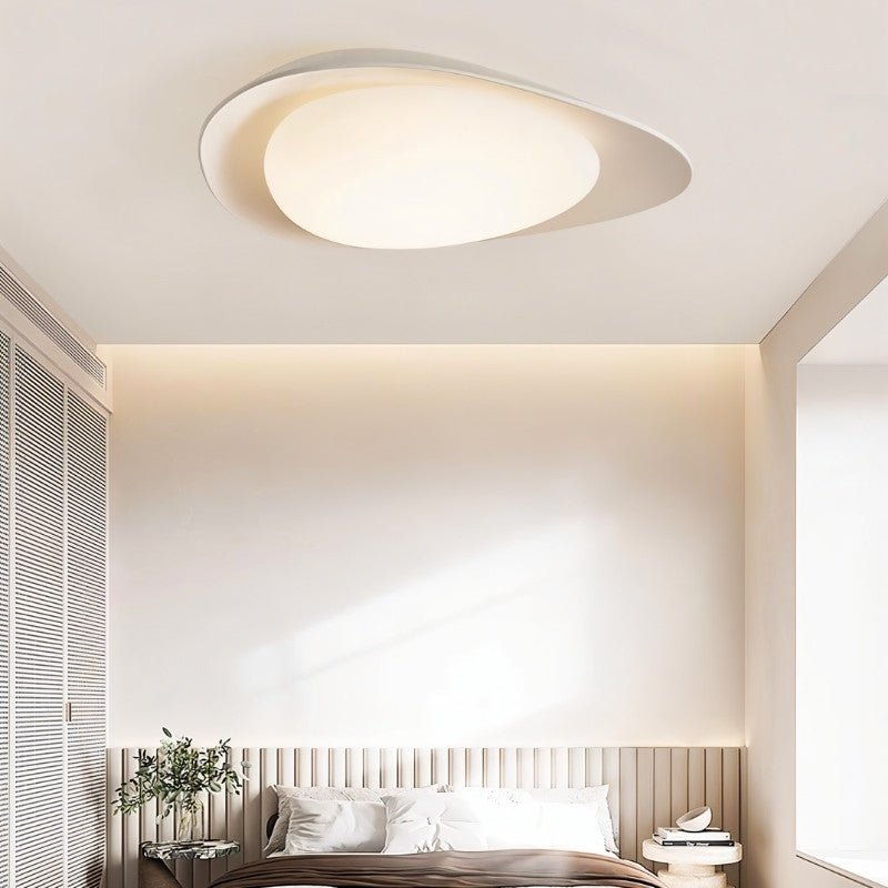 Malfi Ceiling Light