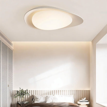 Malfi Ceiling Light