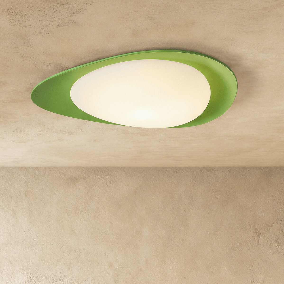 Malfi Ceiling Light
