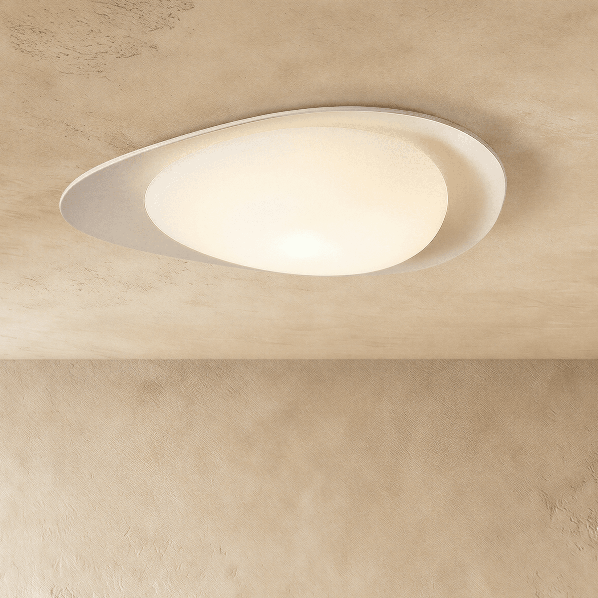 Malfi Ceiling Light