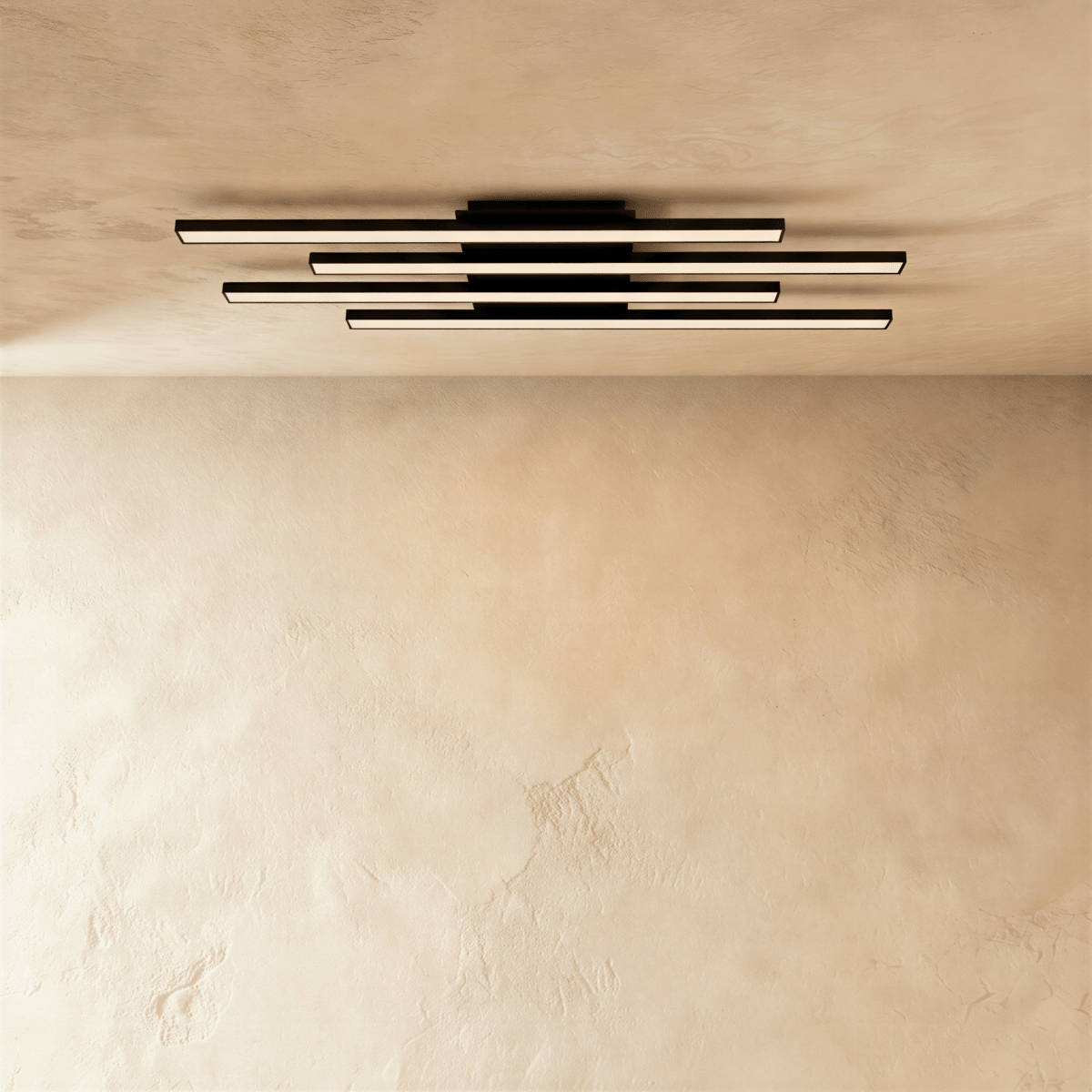 Malin Pendant Light