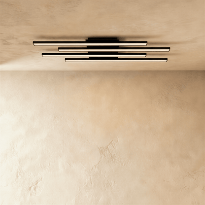 Malin Pendant Light