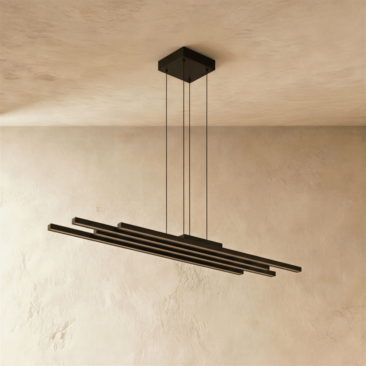Malin Pendant Light