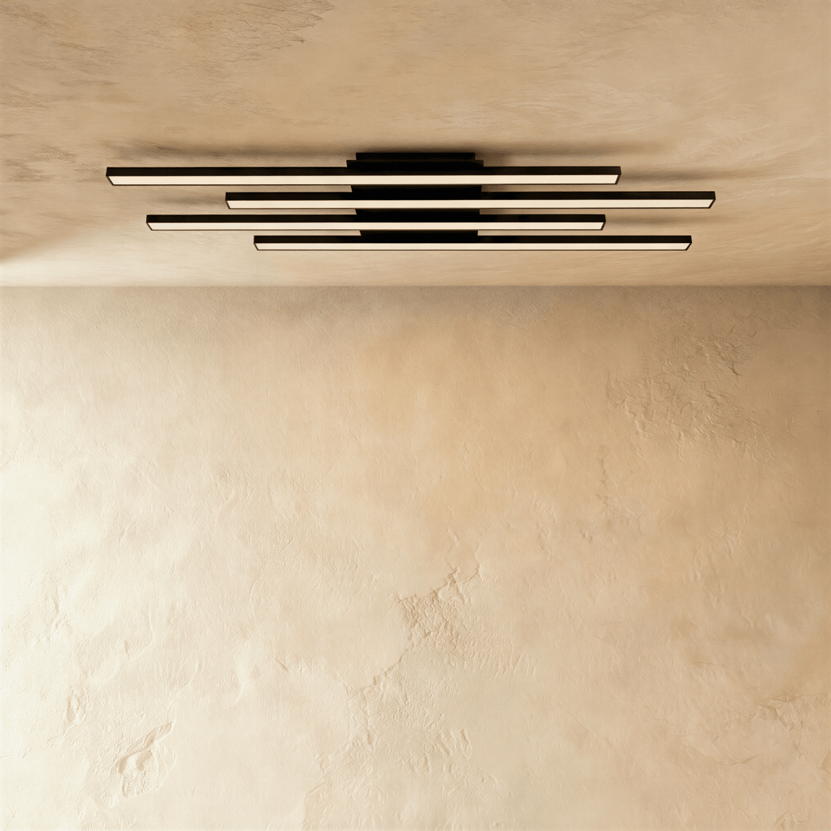 Malin Pendant Light