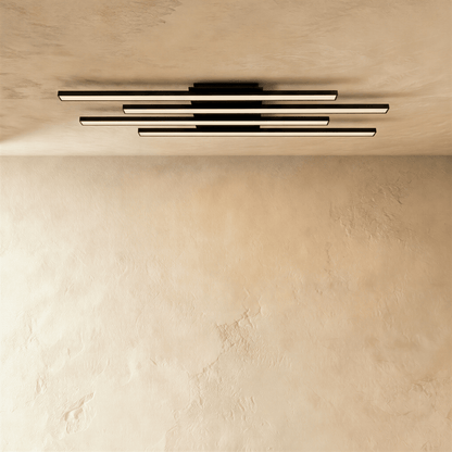 Malin Pendant Light