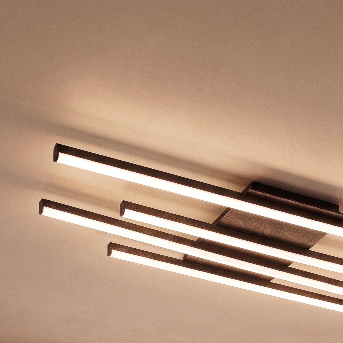 Malin Pendant Light