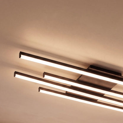Malin Pendant Light
