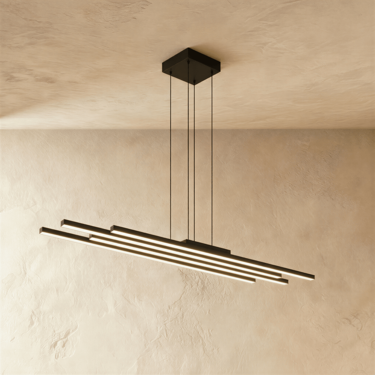 Malin Pendant Light