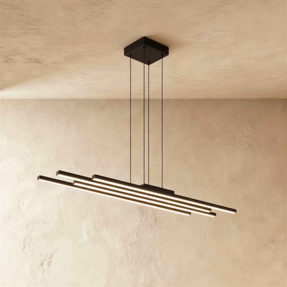Malin Pendant Light
