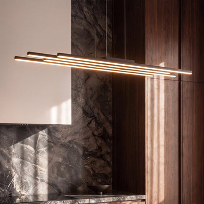 Malin Pendant Light