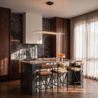 Malin Pendant Light