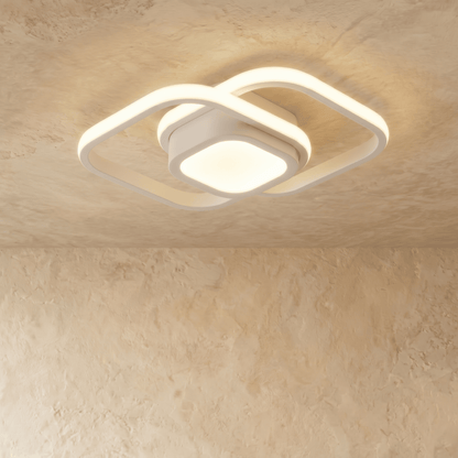 Manaia Ceiling Light