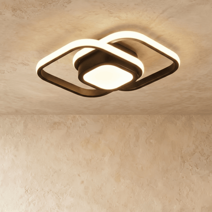 Manaia Ceiling Light