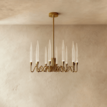 Manara Chandelier