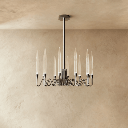 Manara Chandelier