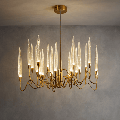 Manara Chandelier