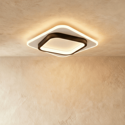Manzil Ceiling Light