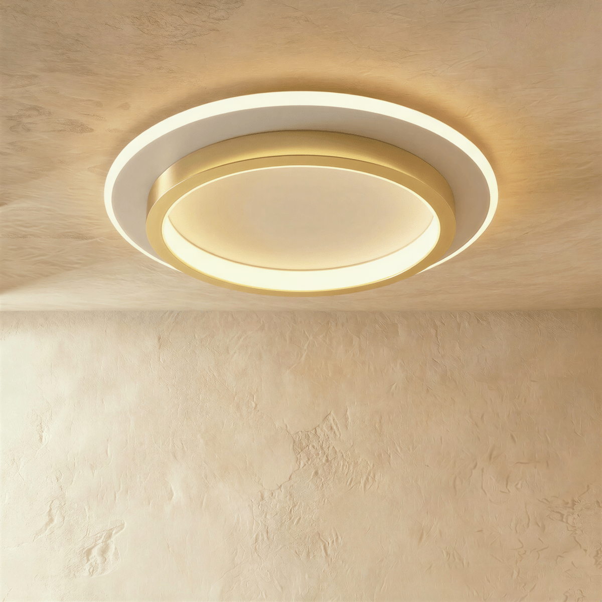 Manzil Ceiling Light