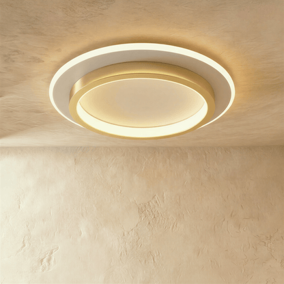 Manzil Ceiling Light