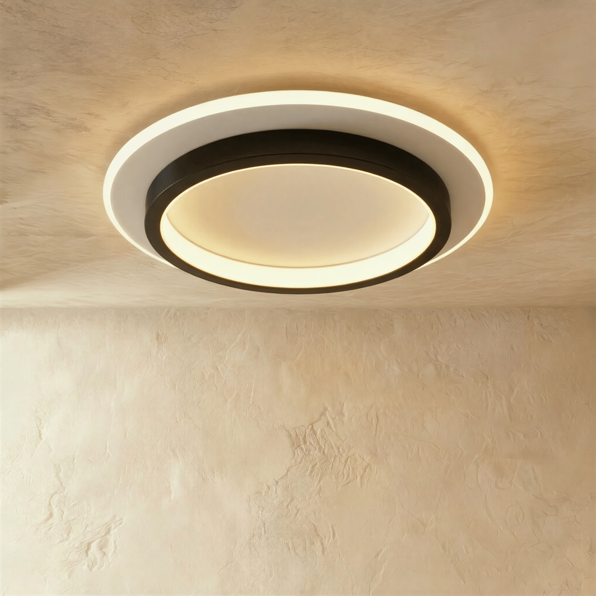 Manzil Ceiling Light