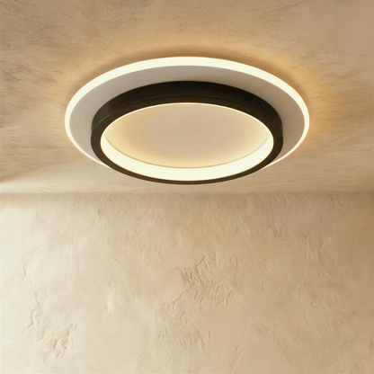 Manzil Ceiling Light