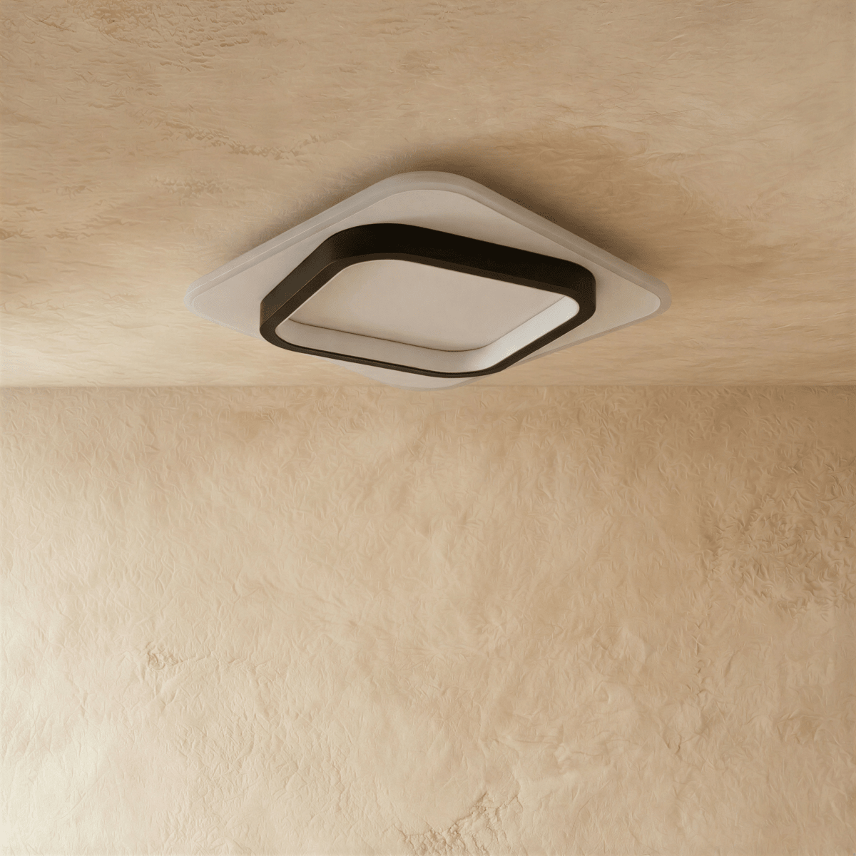 Manzil Ceiling Light