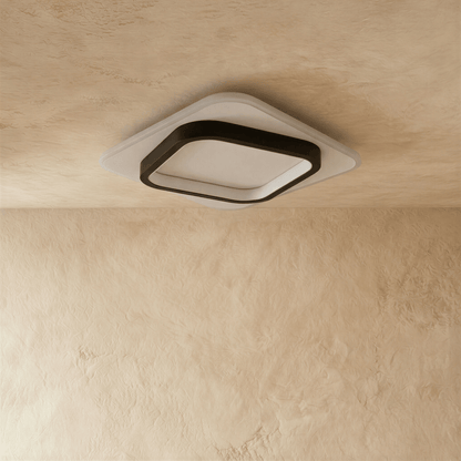 Manzil Ceiling Light
