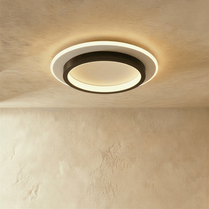 Manzil Ceiling Light