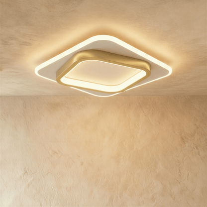 Manzil Ceiling Light