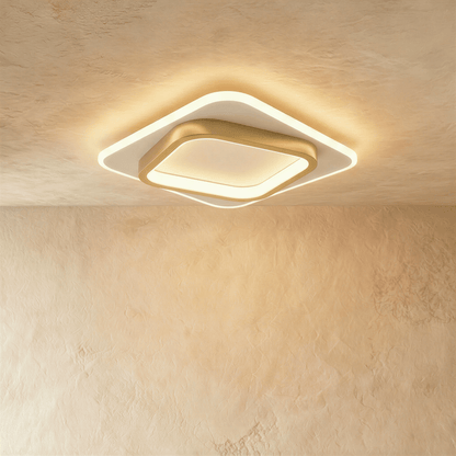Manzil Ceiling Light