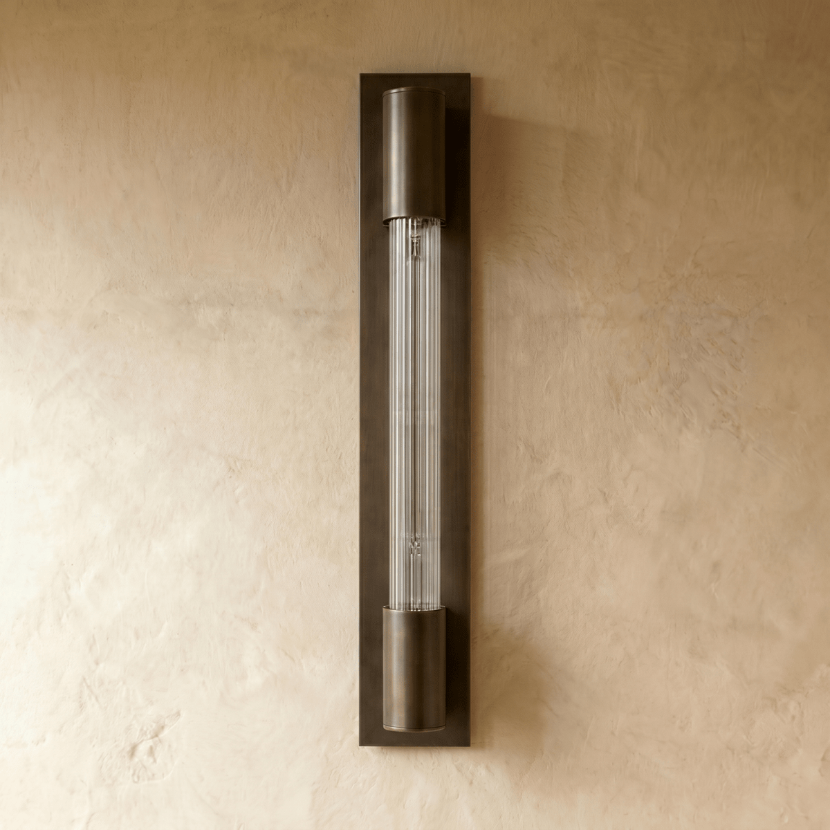 Marduk Wall Lamp