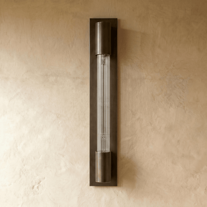 Marduk Wall Lamp