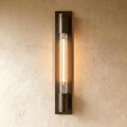 Marduk Wall Lamp