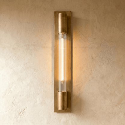 Marduk Wall Lamp