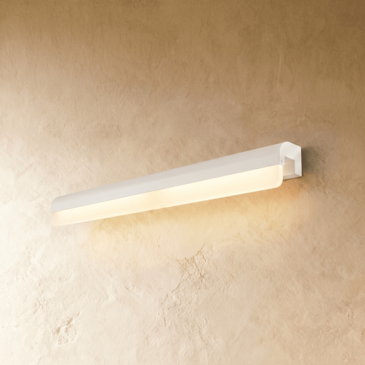 Marena Wall Lamp