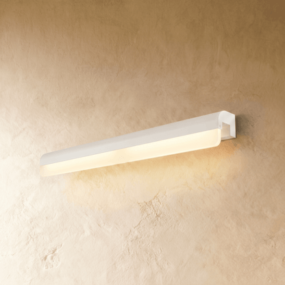 Marena Wall Lamp