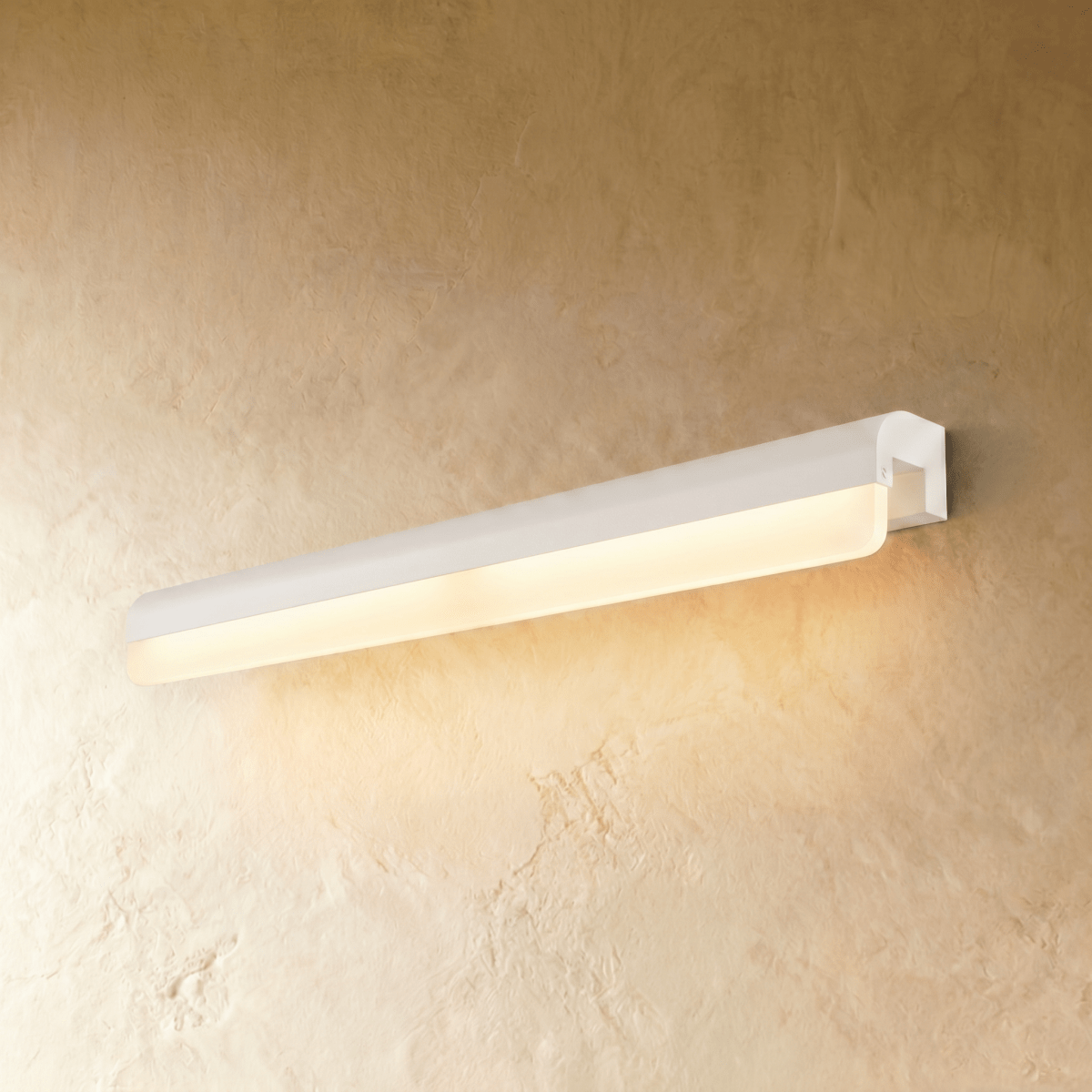 Marena Wall Lamp