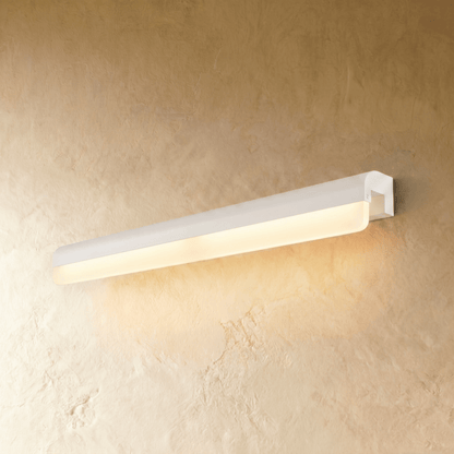 Marena Wall Lamp